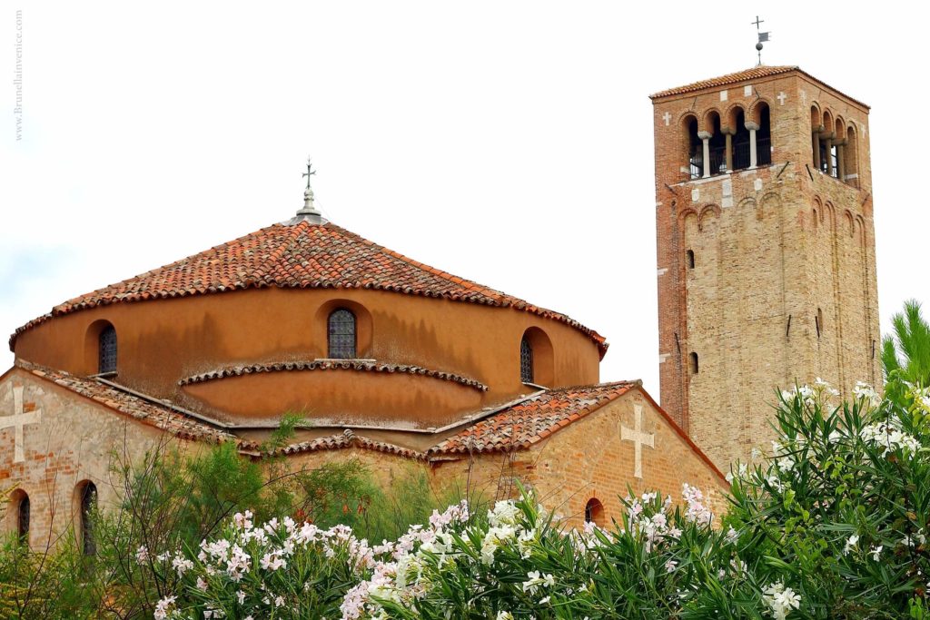 torcello 3