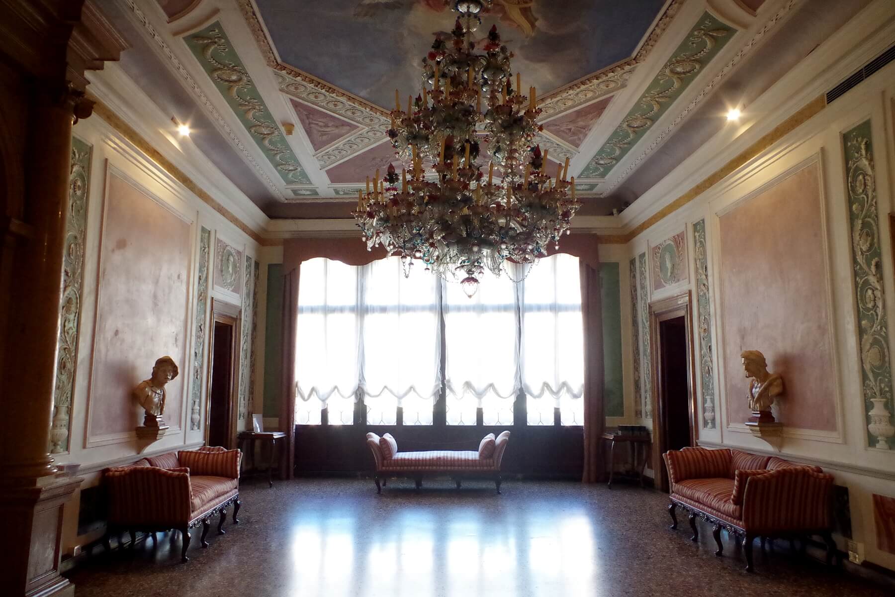 Palazzo-Querini-Stampalia