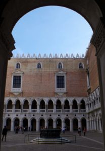 palazzo ducale venezia (2)