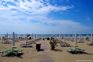 spiaggia chiosco fabiola (2)