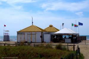 spiaggia chiosco fabiola (4)