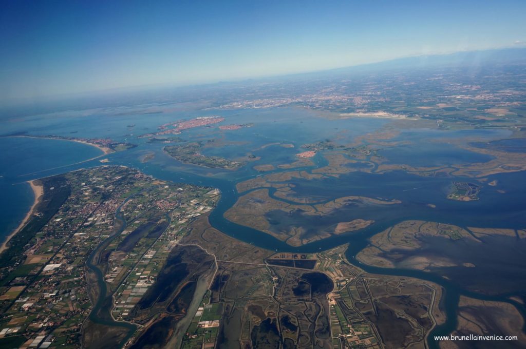 laguna cavallino venezia (2)