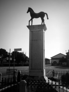 Cavallino-Monumento-ai-caduti-per-la-patria