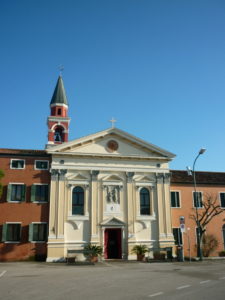 Cavallino-la-Chiesa-S.-Maria-Elisabetta1