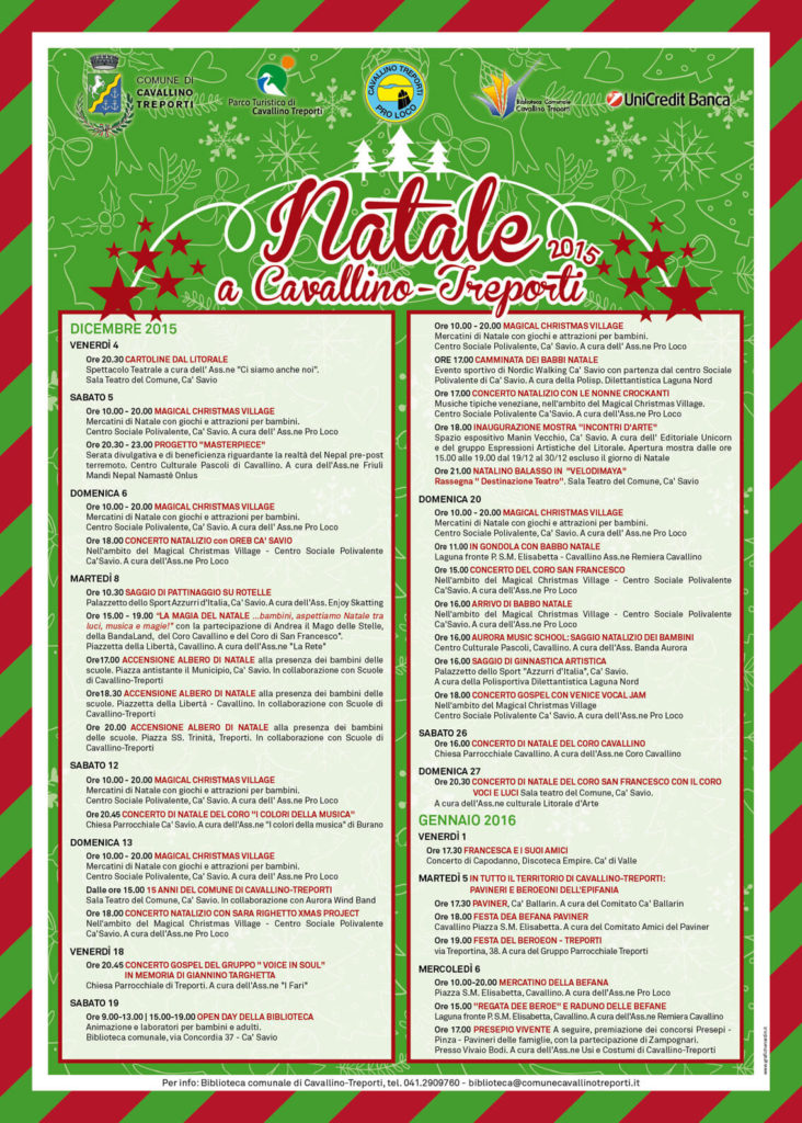 Locandina_Natale_2015_x_web