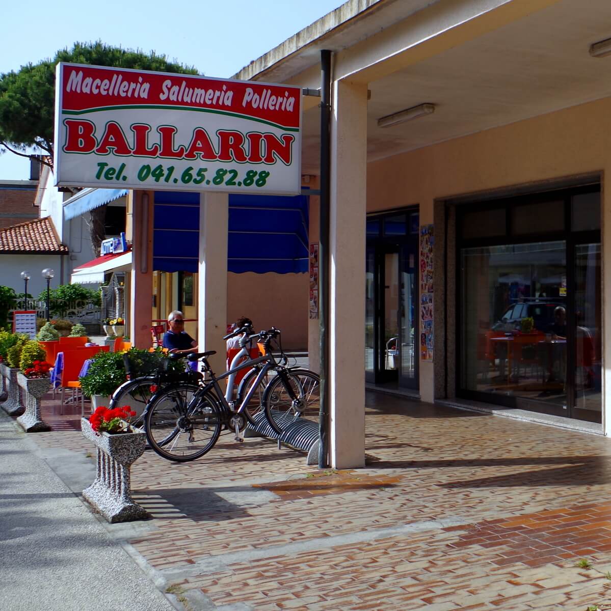 ballarin-macelleria-esterno