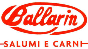 ballarin-macelleria-logo