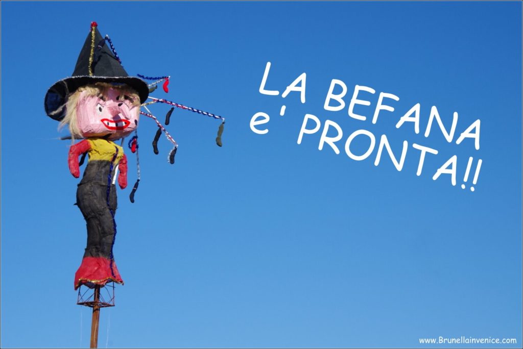 befana-2016-a-cavallino-treporti