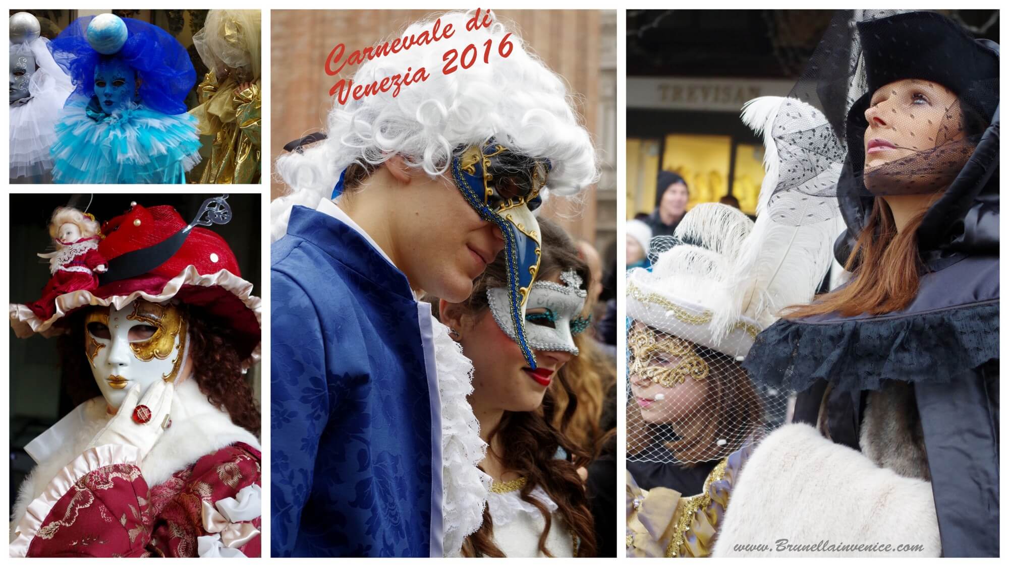 carnevale-di-venezia-2016-1