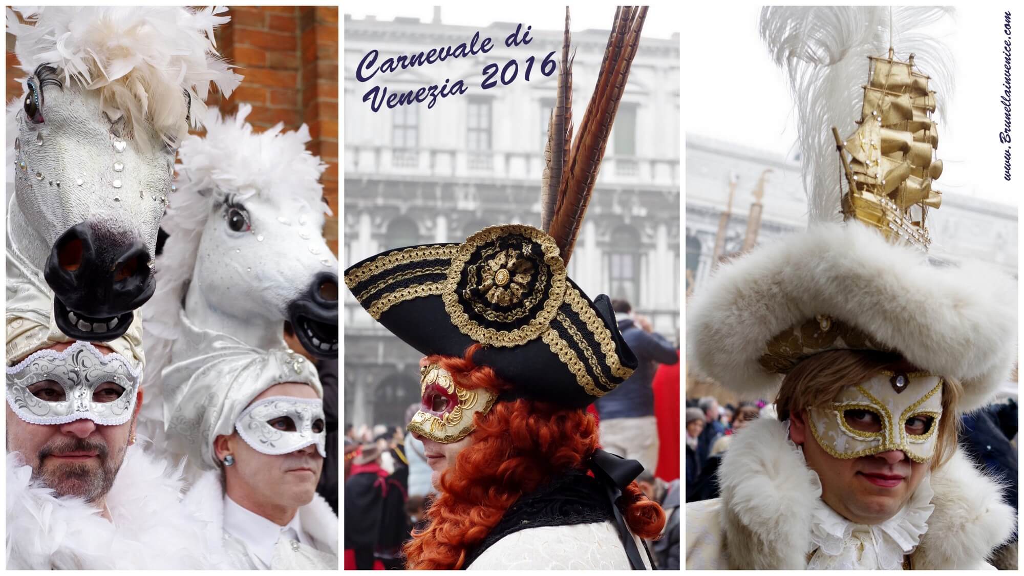 carnevale-di-venezia-2016-3