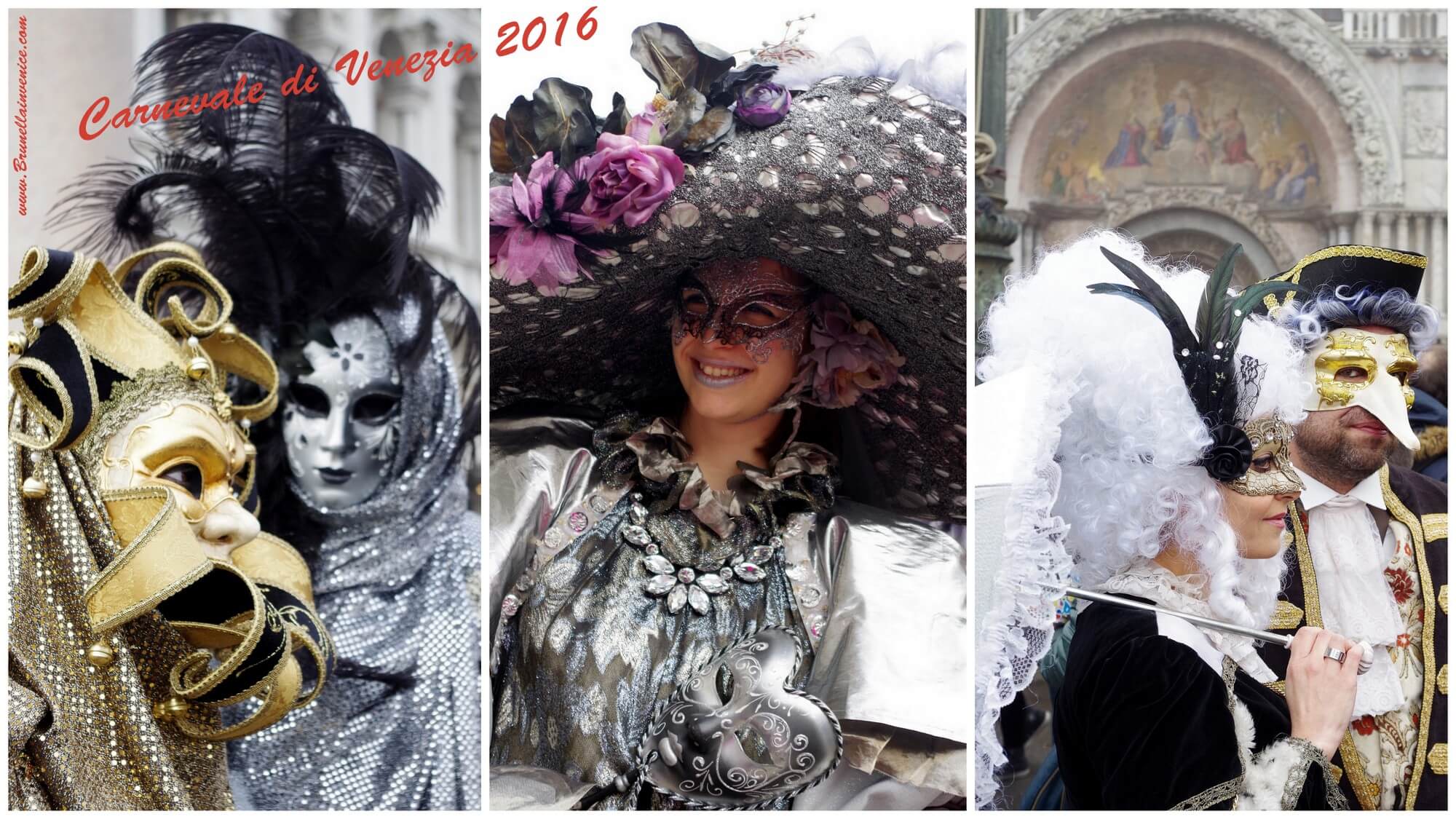 carnevale-di-venezia-2016-4