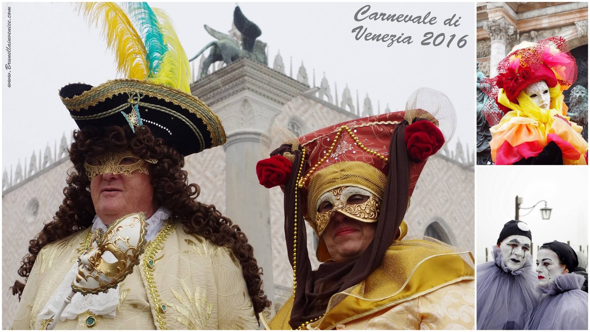 carnevale-di-venezia-2016-6