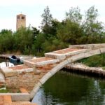 isola di torcello