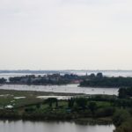 isole torcello e mazzorbo