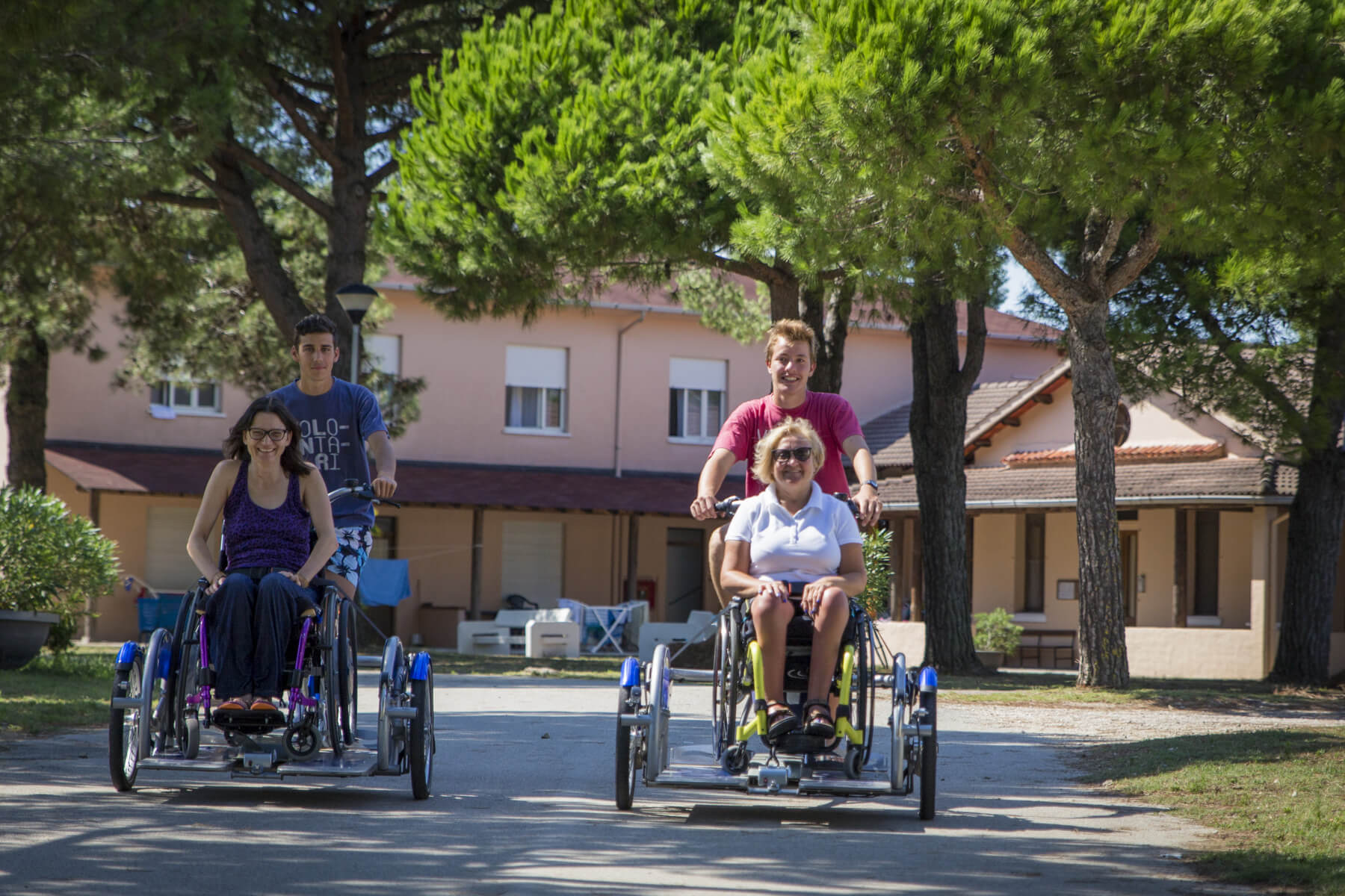 villaggio-san-paolo