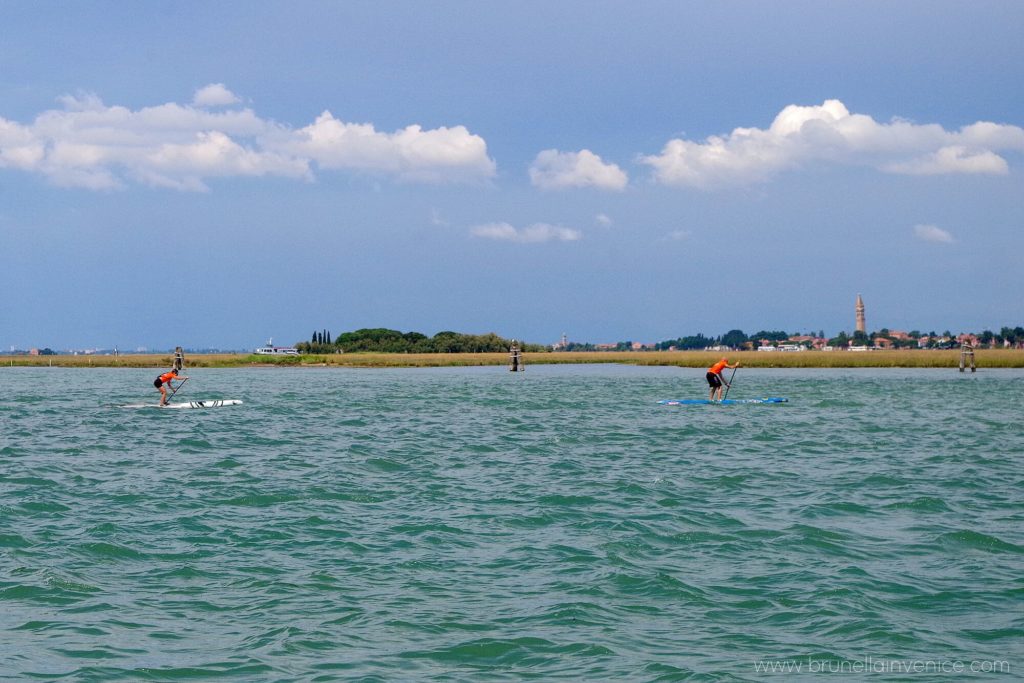 laguna sport venezia cavallino (4)