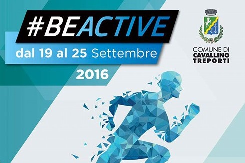 beactive-cavallino-treporti